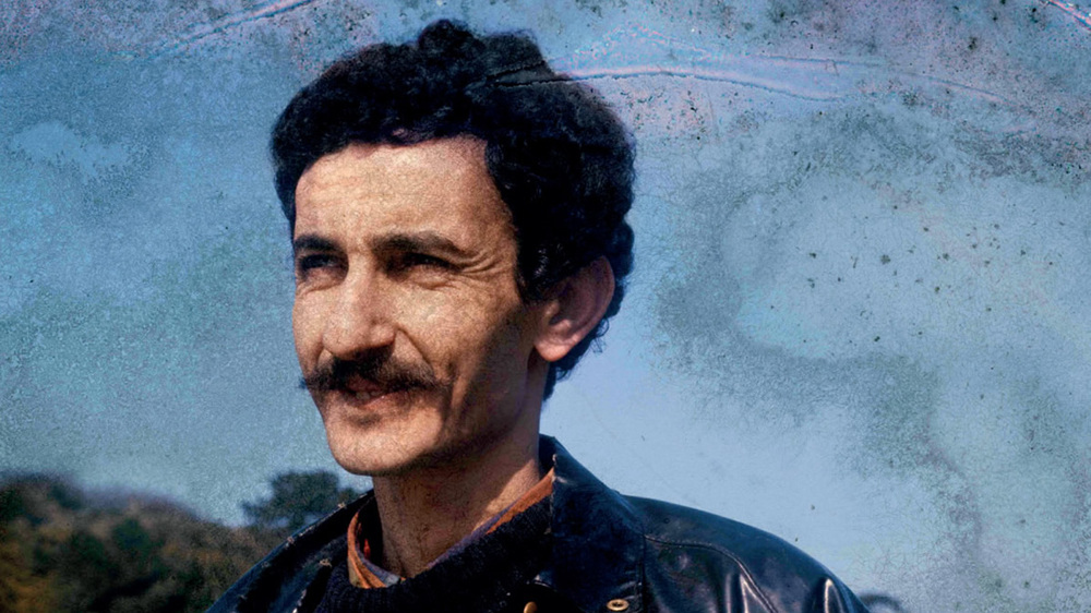 RE-TRACER Mohamed Zinet, acteur et cinéaste algérien [ciné doc] – Café ...