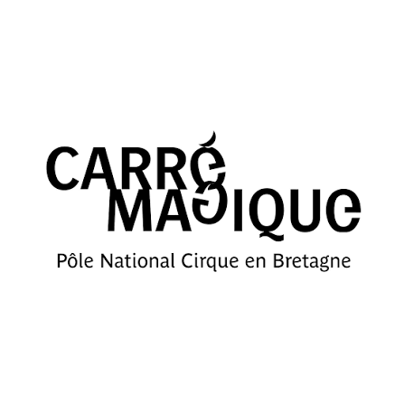 Le Carré Magique