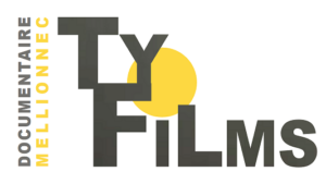 Ty Films